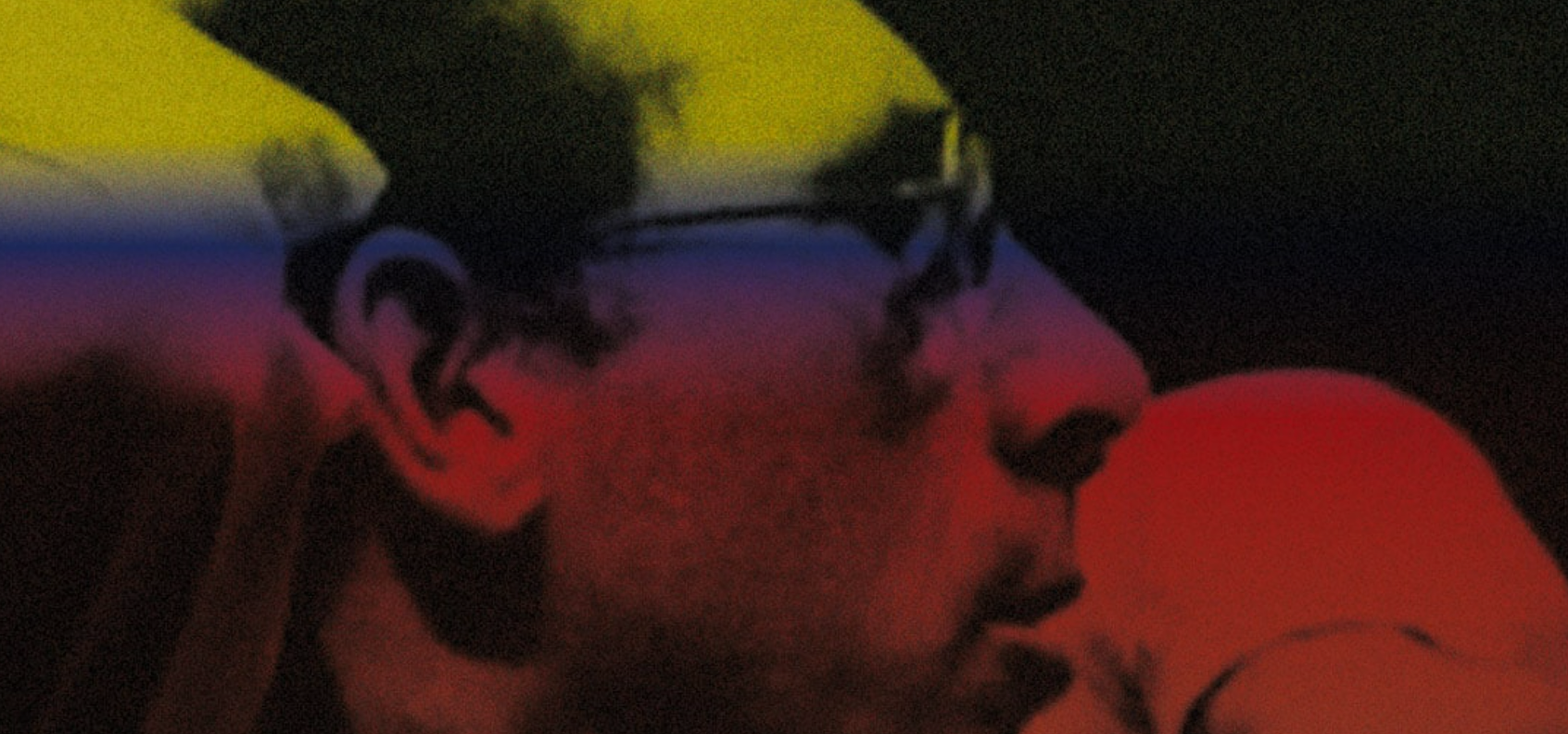 ‘Dom Garcia’ de Joly Braga Santos