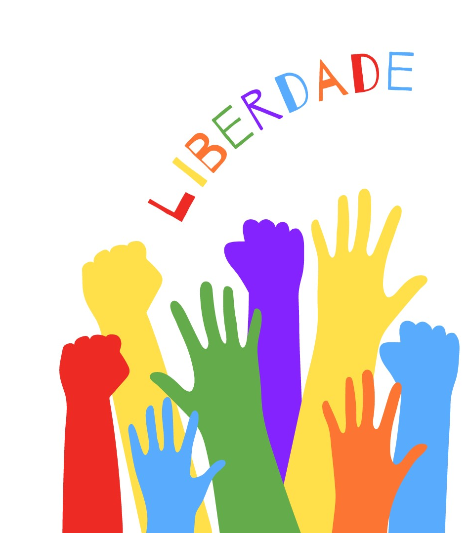 Arte Jovem