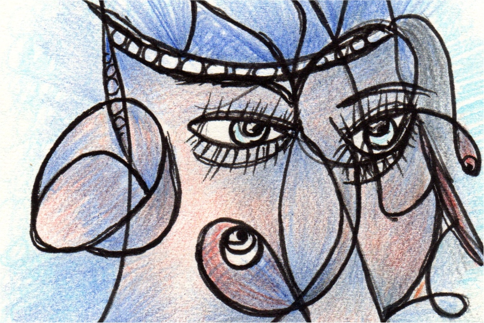 Arte & Poesia Espontânea