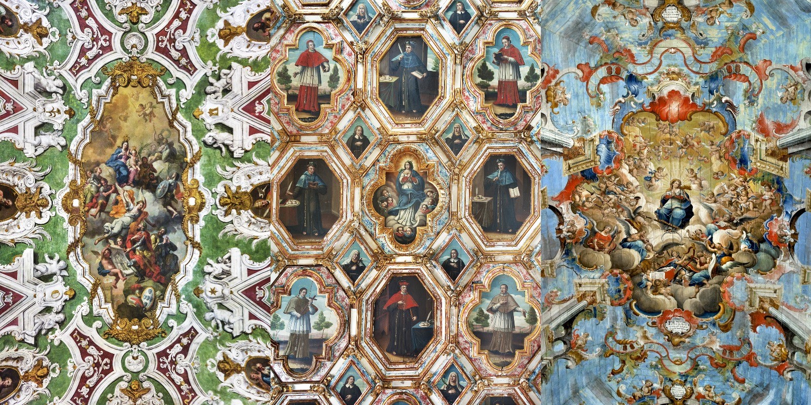 Miguel Valle de Figueiredo