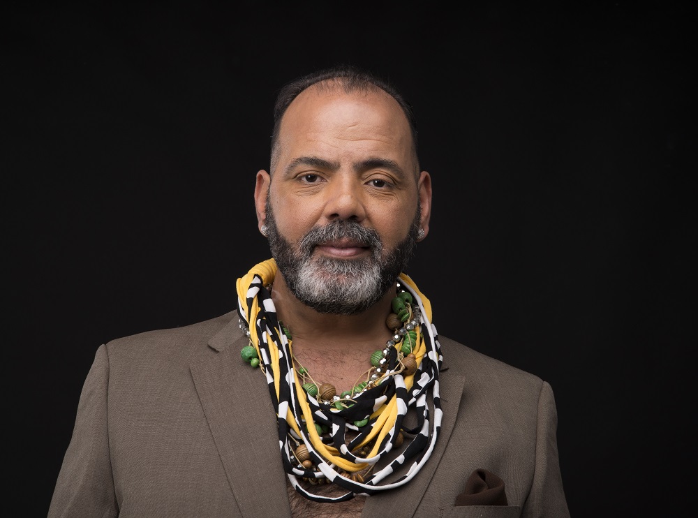 Fernando Ferreira