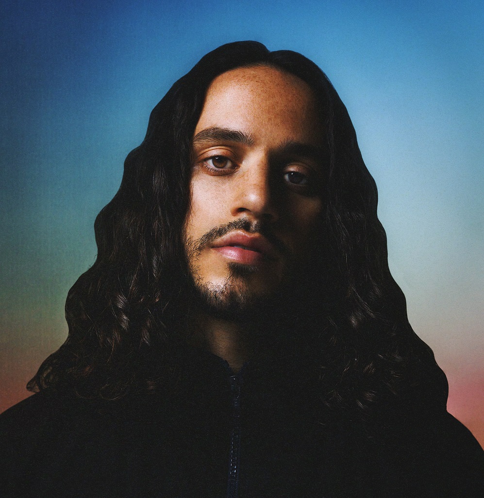 Russ