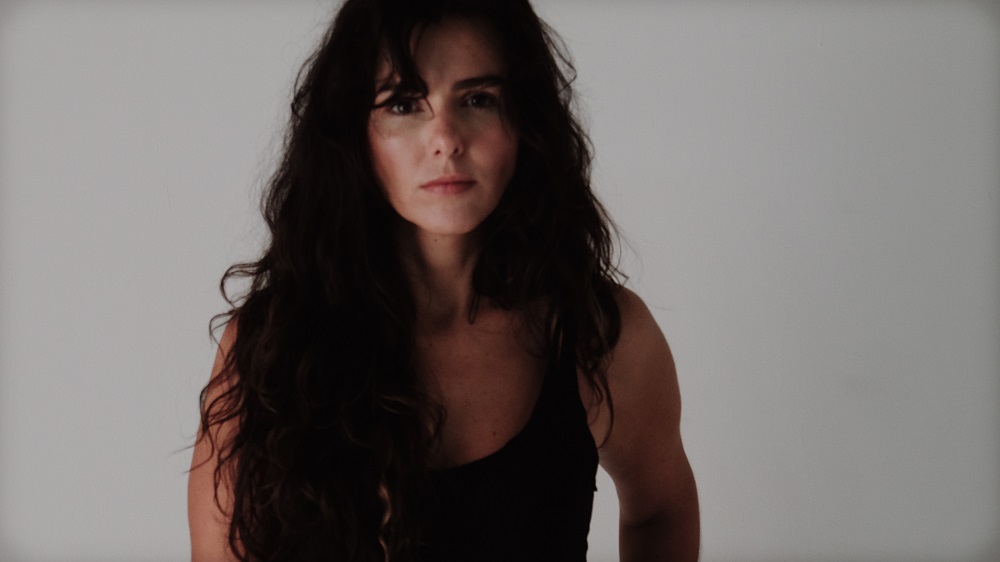 Carolina Zingler