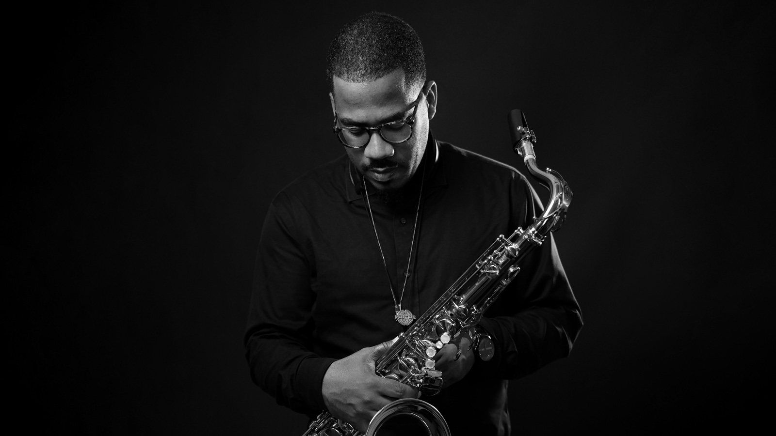 James Brandon Lewis / Red Lily Quintet