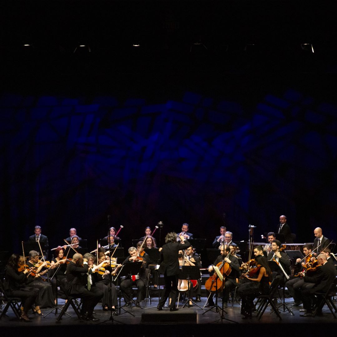Ao estilo de Haydn
