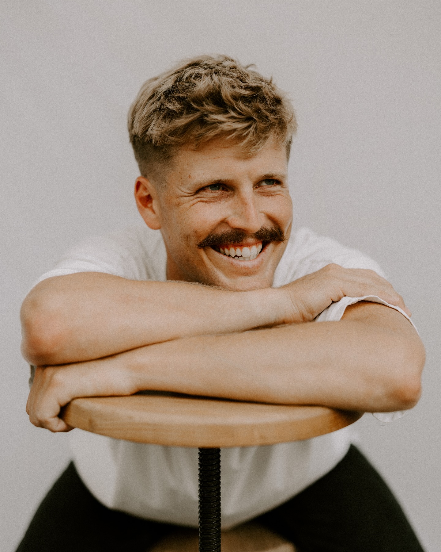 Ziggy Alberts