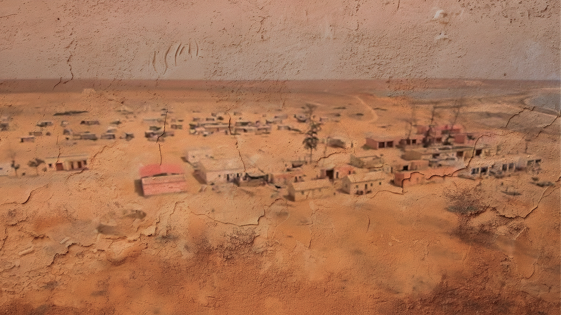 Cárceres do Império