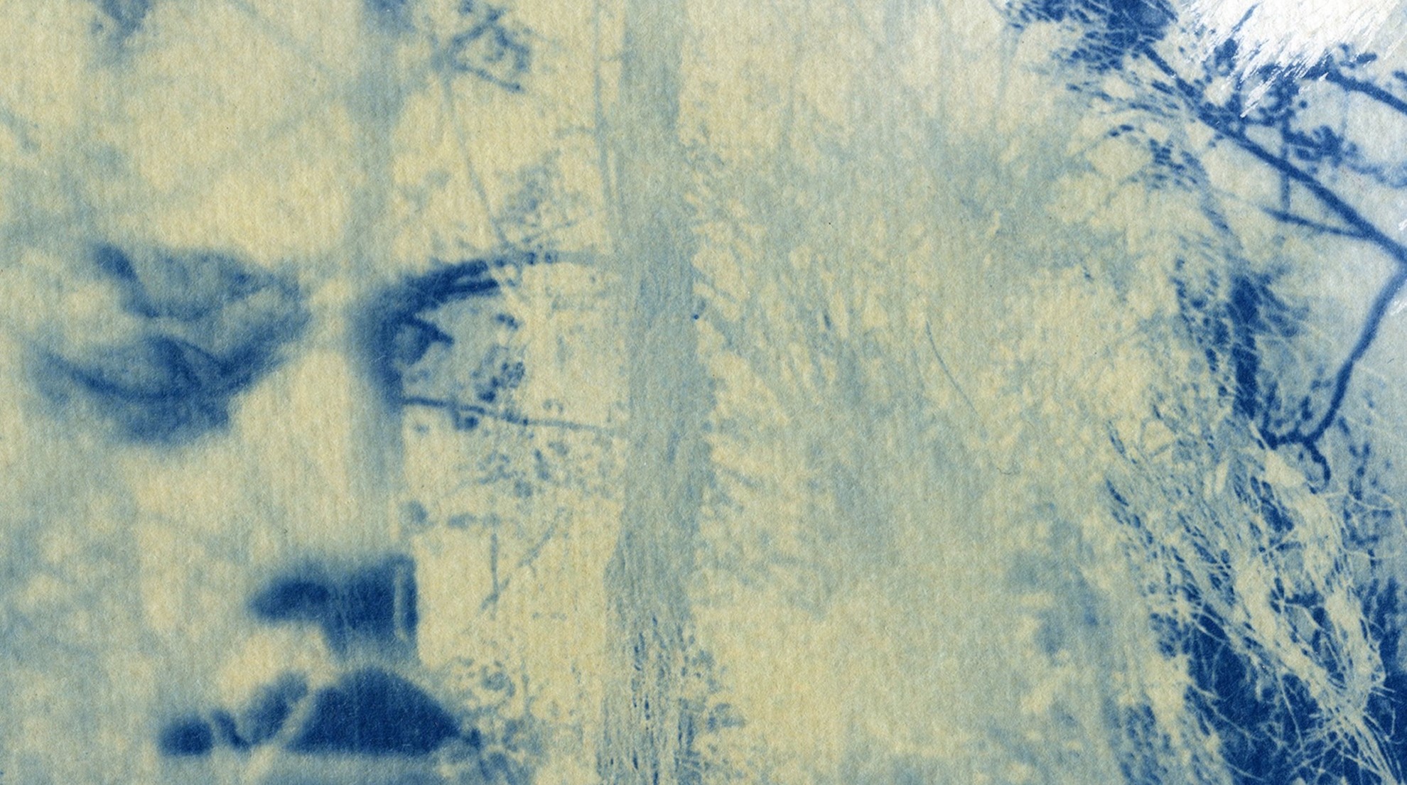 Léon Moreau