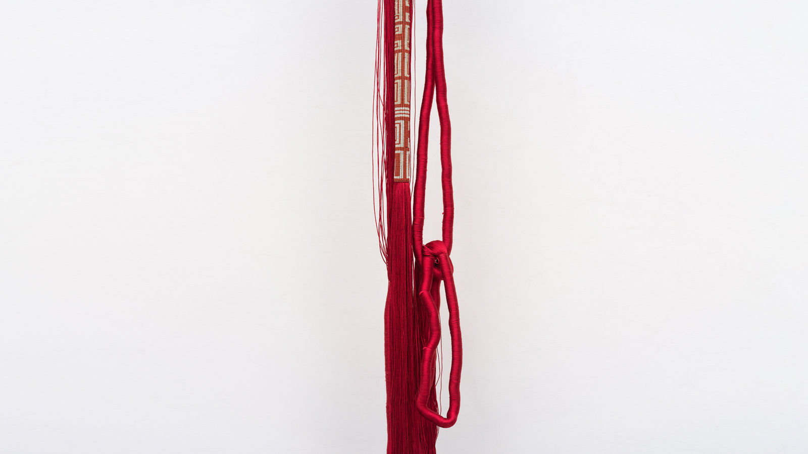 Leonor Antunes