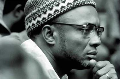 Amilcar Cabral – Centenário do Nascimento