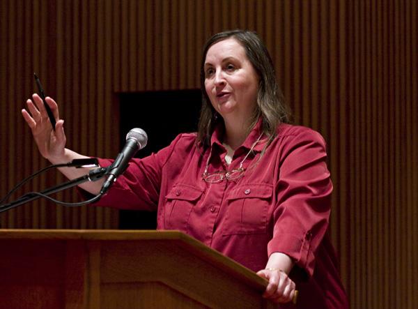 Lisbon Lectures in the Humanities