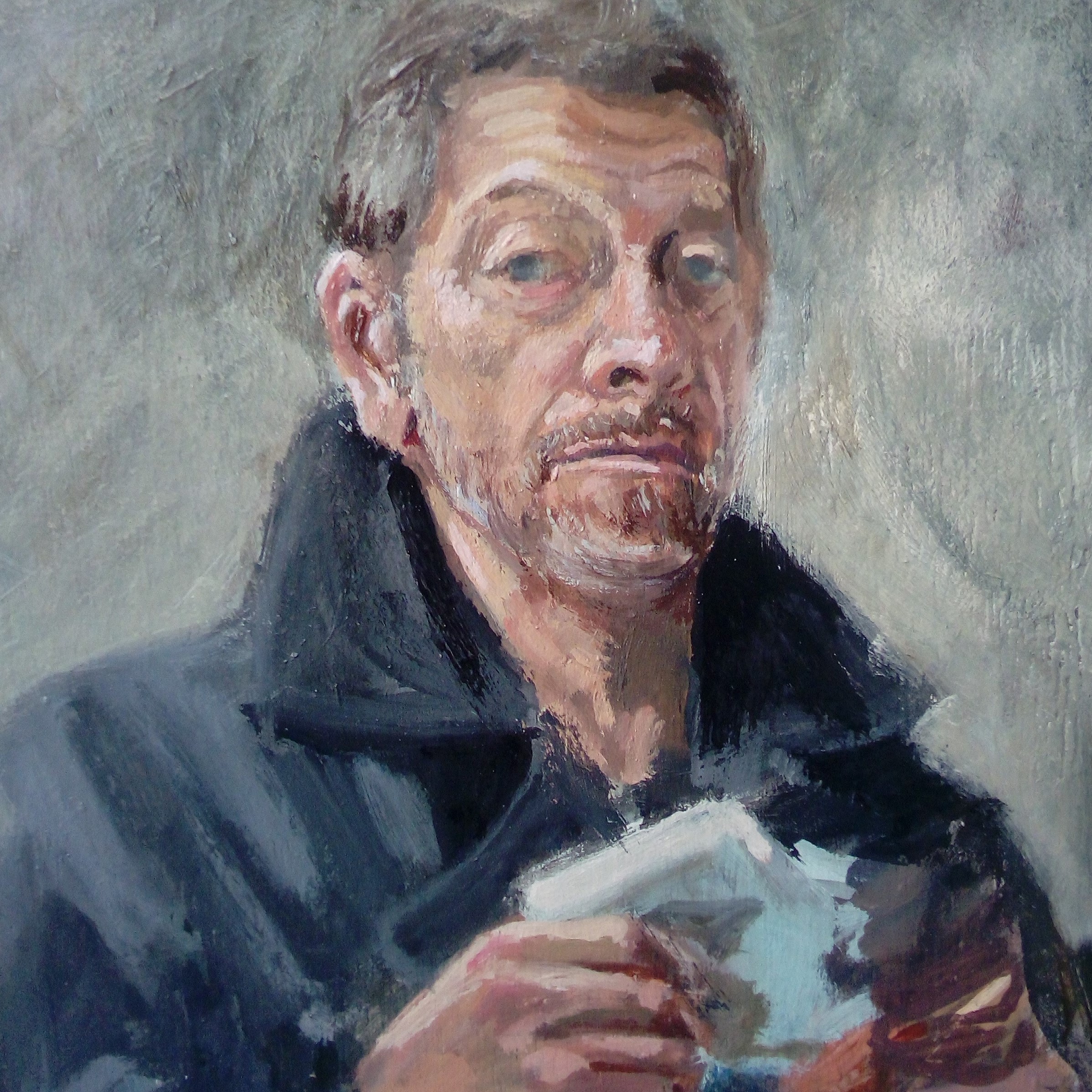 João Moreira