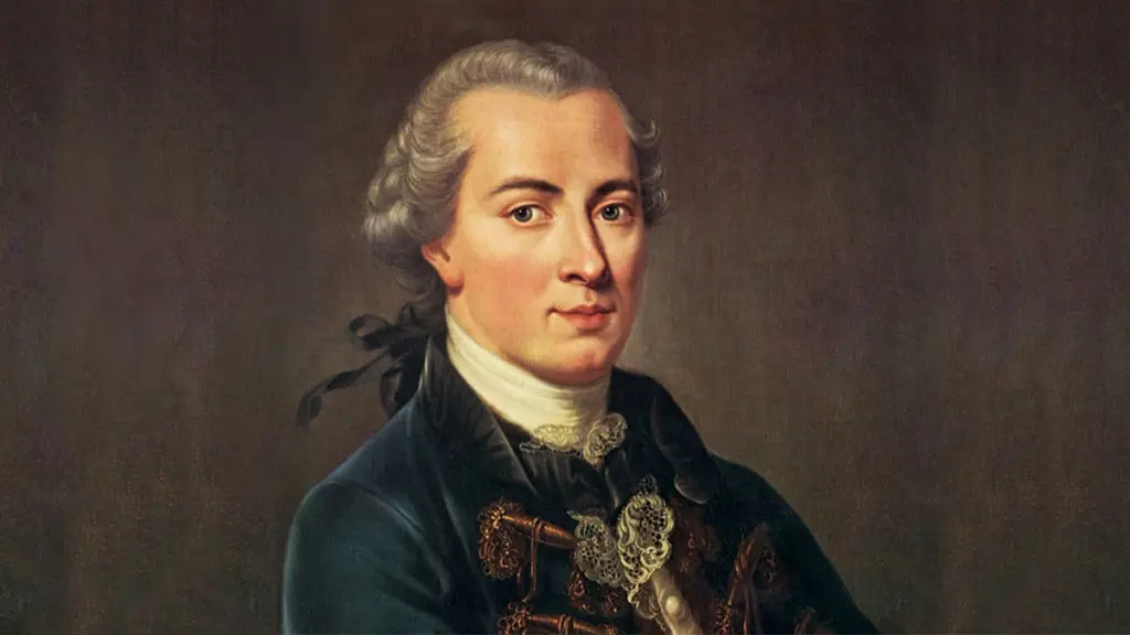 Kant no Pensamento Luso-Brasileiro