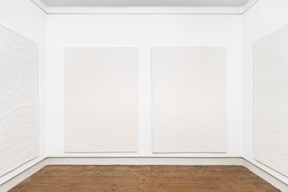 Max Frisinger