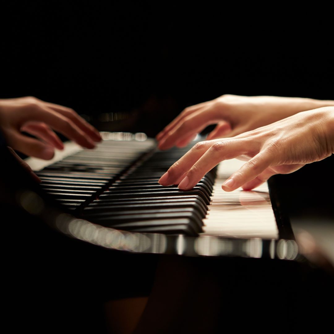 Jovens Solistas da EPM