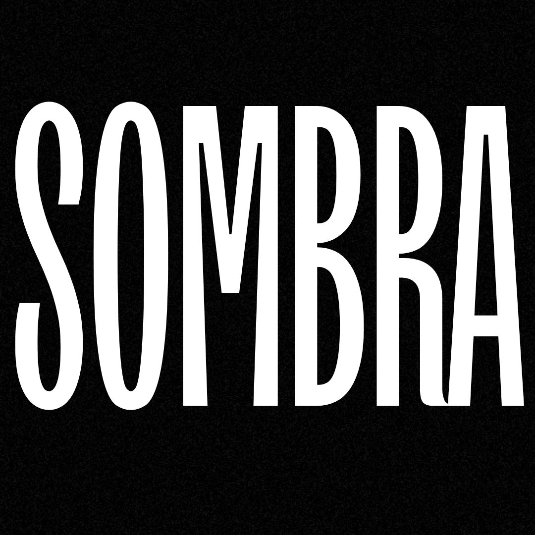 The Shadow/Sombre