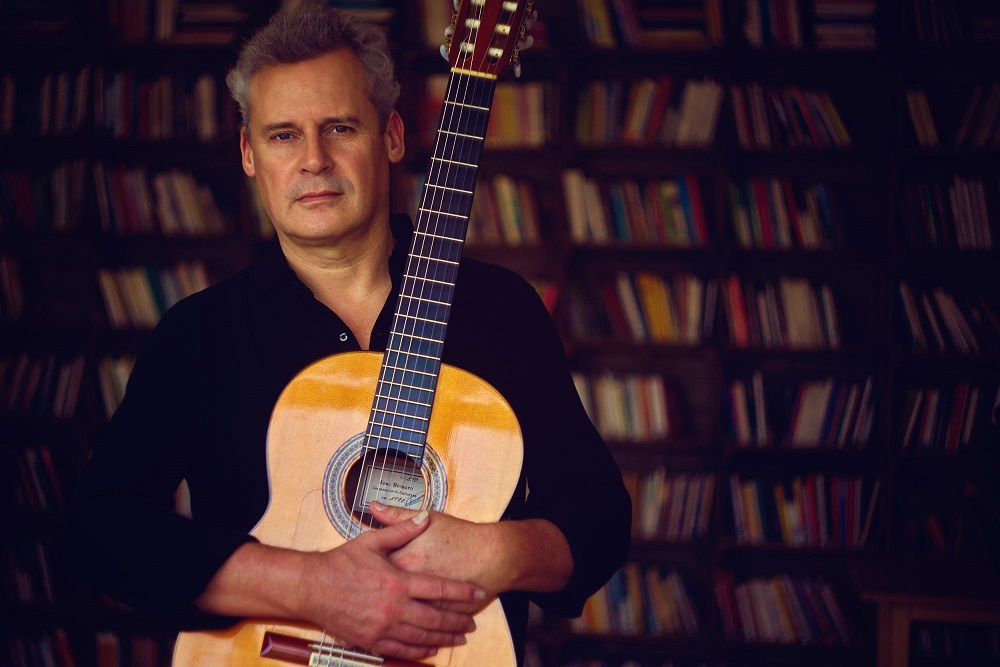 Pedro Jóia