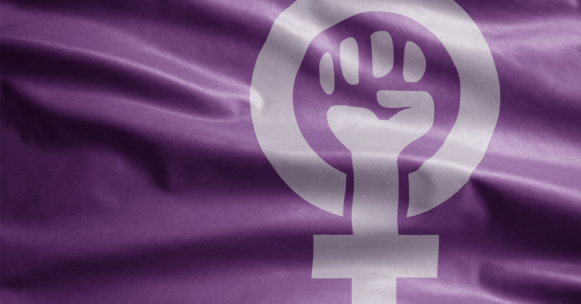 Dia Internacional das Mulheres