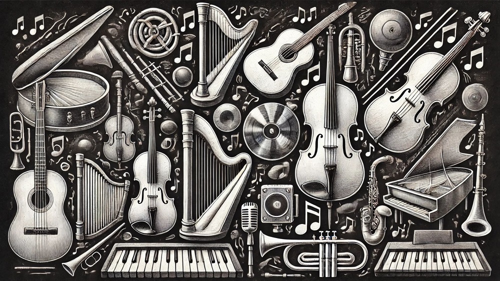 VI Workshop de Música de Câmara