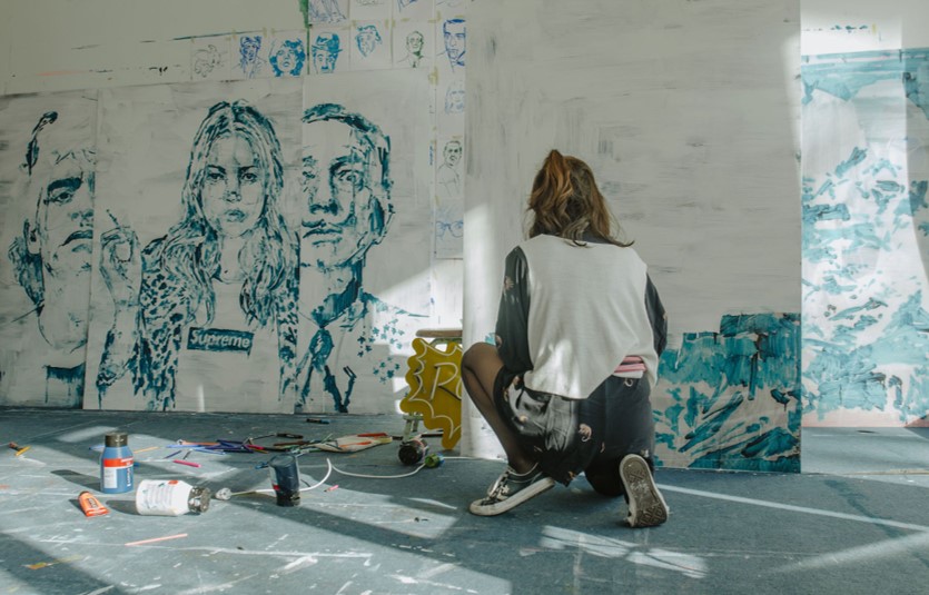 Maísa Champalimaud