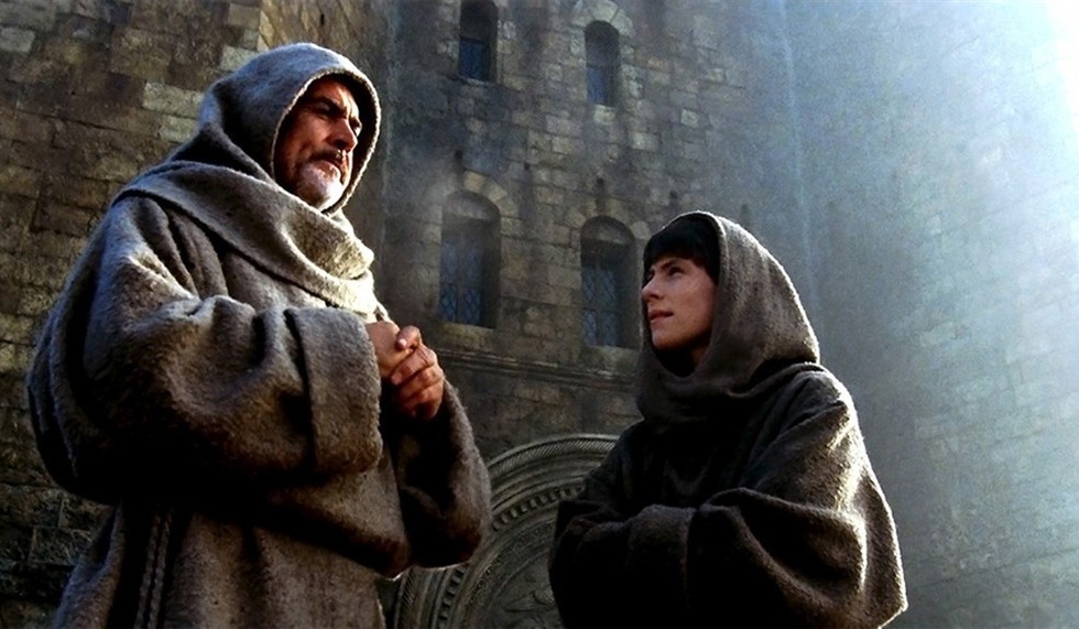 Ciclo Literatura e Cinema