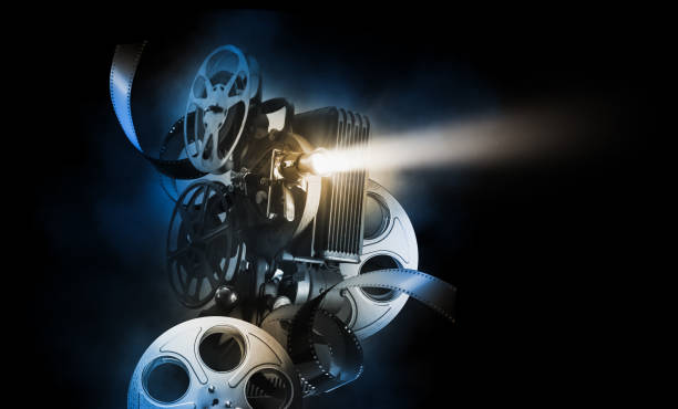 Cinetendinha: Artistas plásticos e o seu cinema
