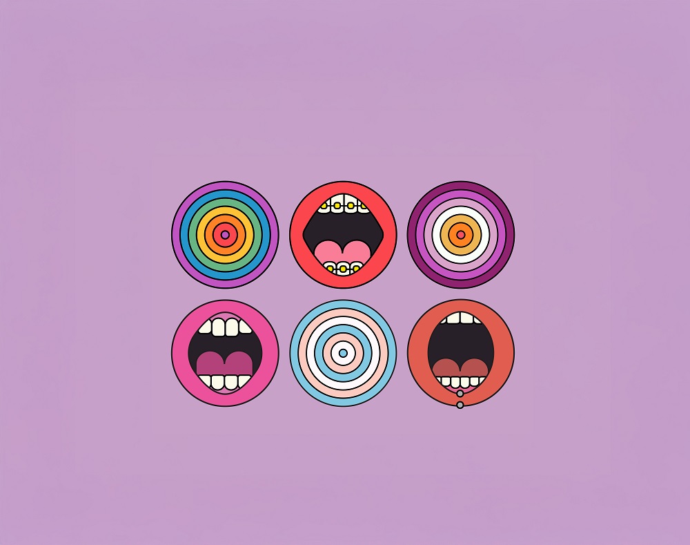 Alarido – Coro Feminista e LGBT