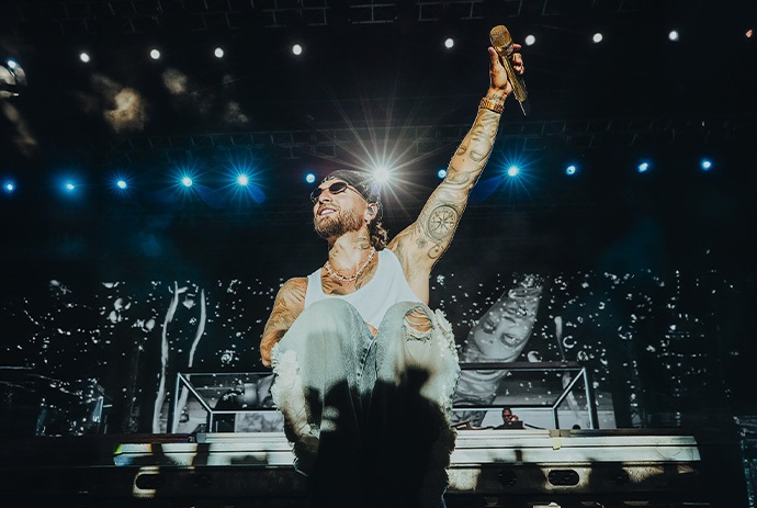 Maluma
