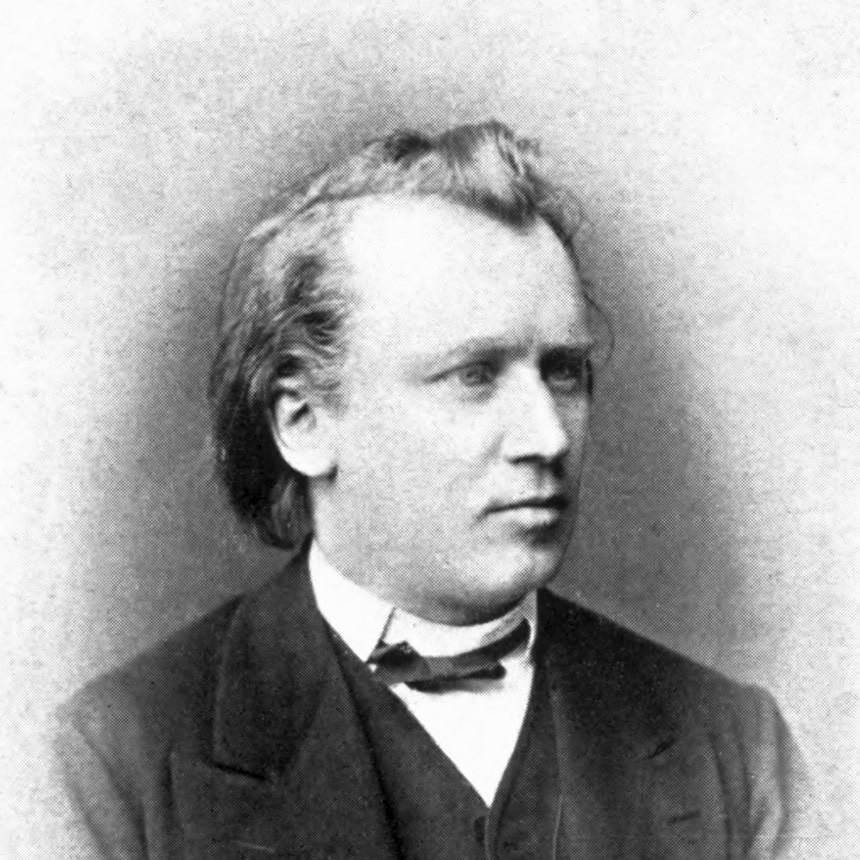 Brahms
