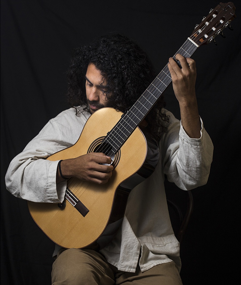 Ignacio Maria Gomez