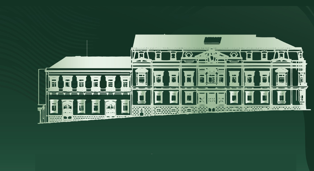 190.º Aniversário do Conservatório Nacional