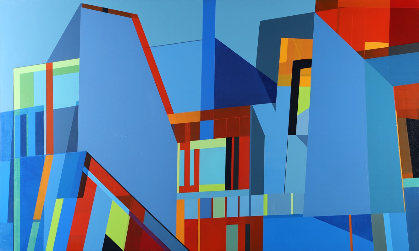 Joana Grancho