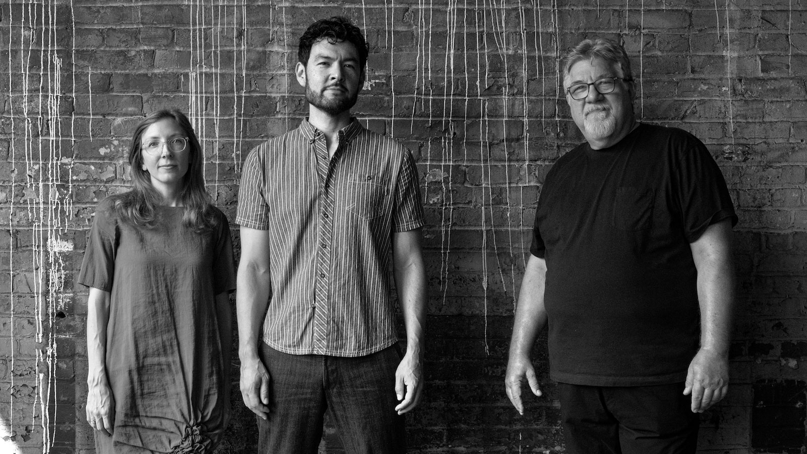 Thumbscrew
