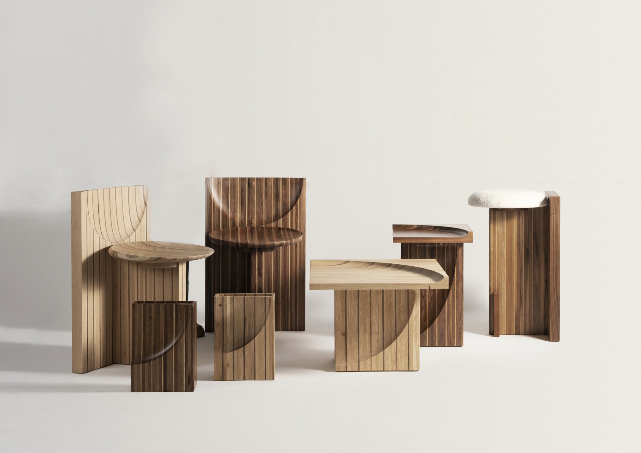 Lisbon By Design