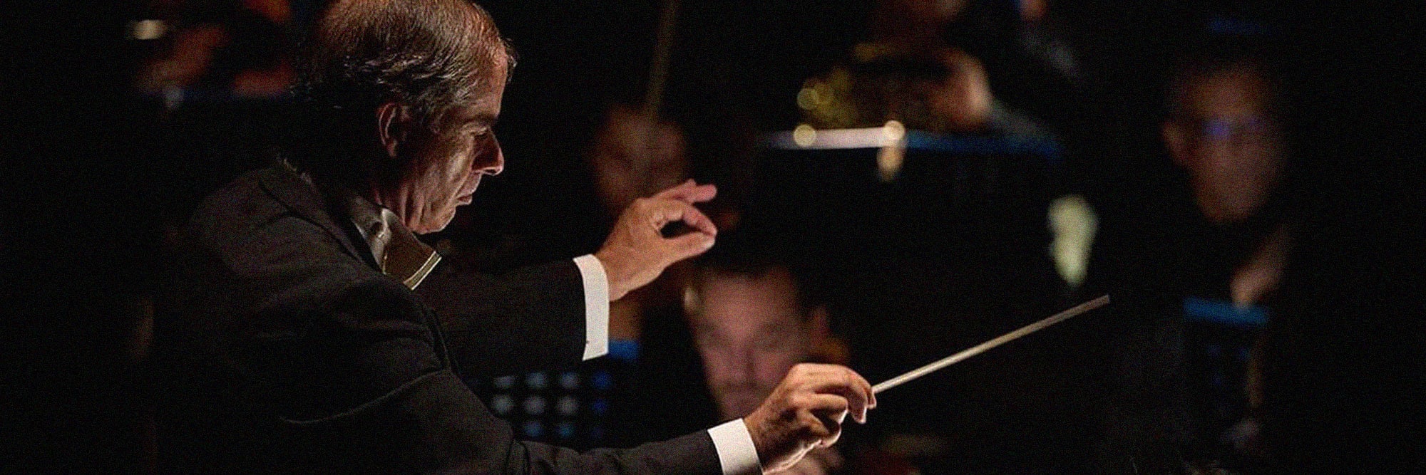 “Pedro e o Lobo”, de Sergei Prokofiev
