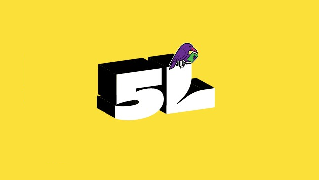 Festival Lisboa 5L