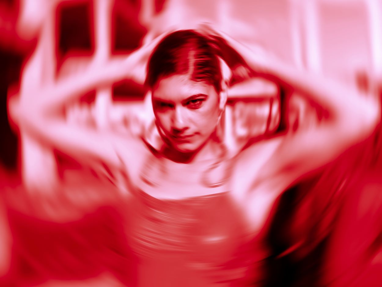 O Olho