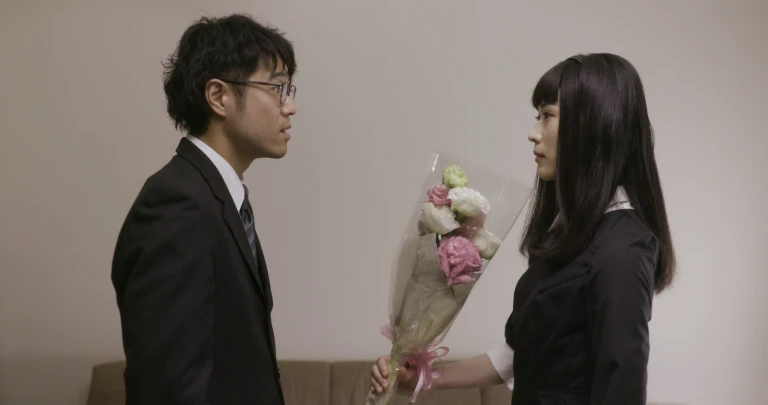 Ciclo de Cinema Japonês