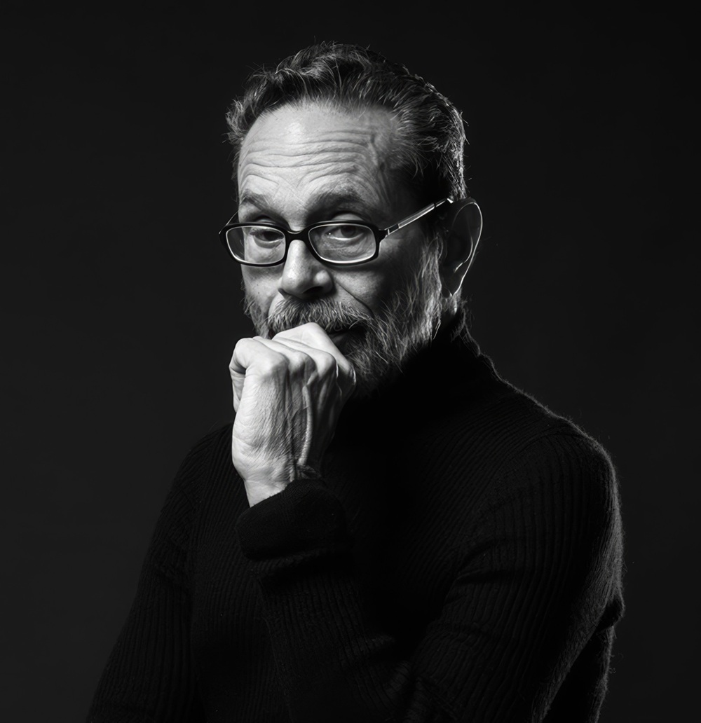 Integral dos Estudos de Leo Brouwer