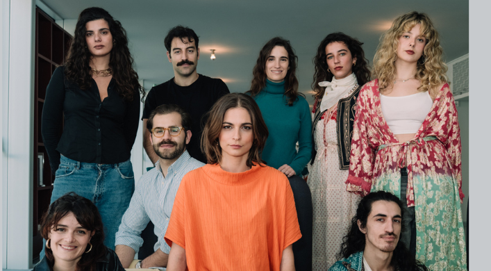 Hedda Gabler