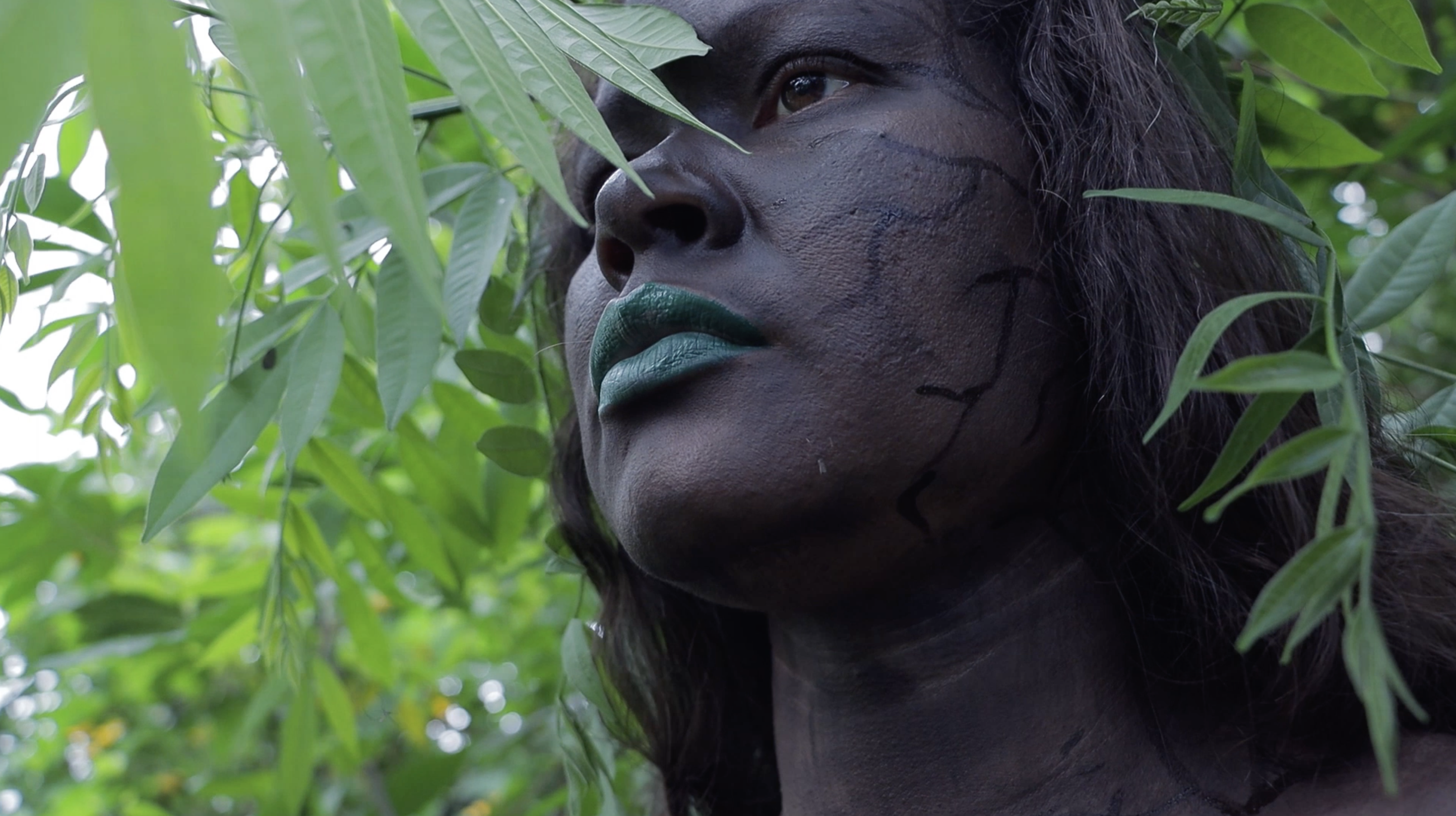 Piracema Nu Bai – Mostra de Cinema Indígena, Negro e Periférico