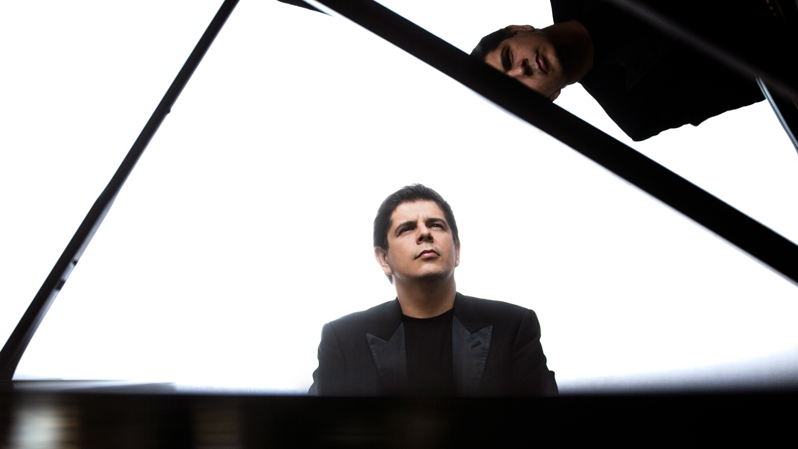 Beethoven’s Piano Concerto No. 3