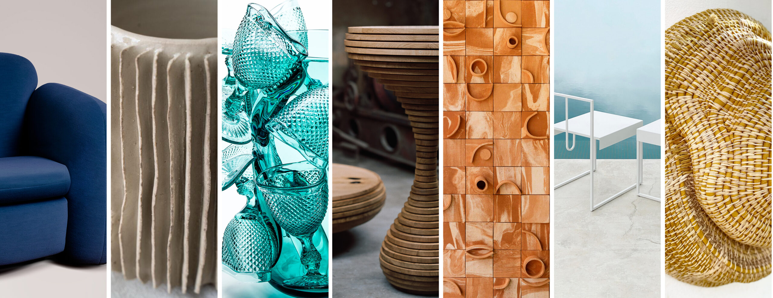 Lisbon Design Week