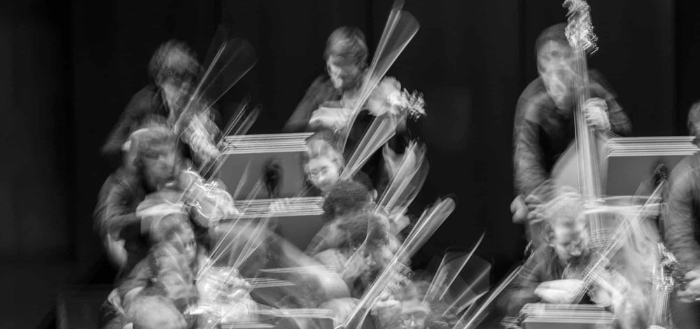 Sinfonia n.º 2 de Brahms