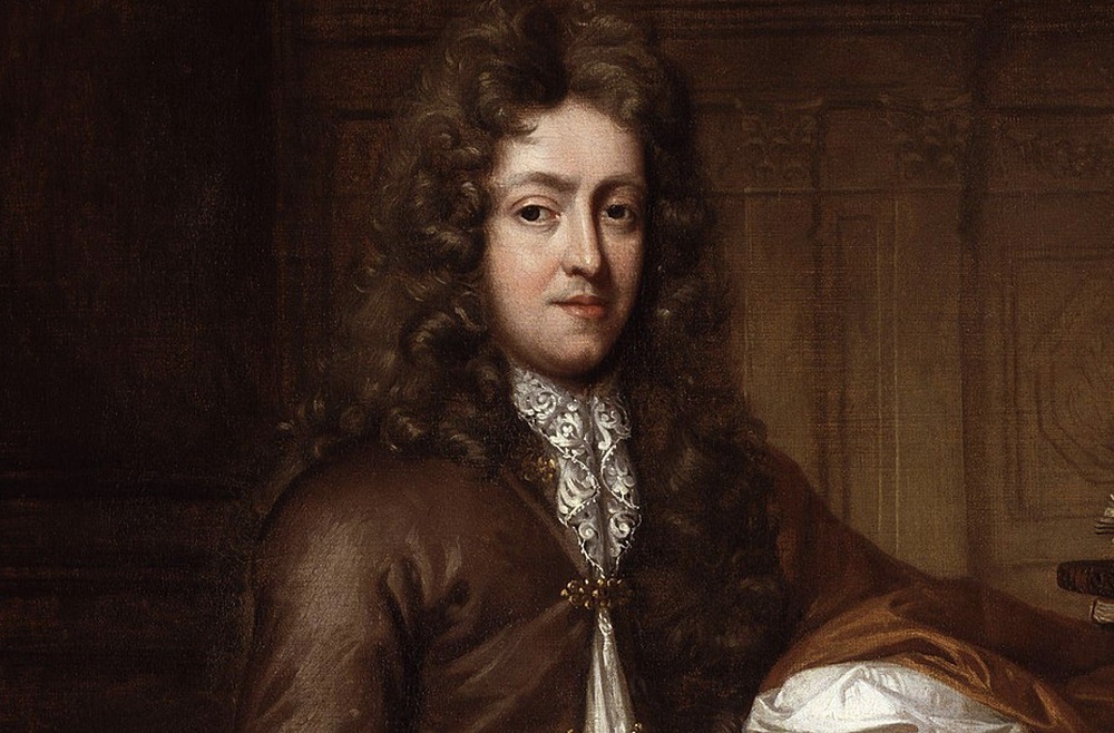 Celebrar Purcell