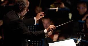 Prokofiev’s Peter and the Wolf