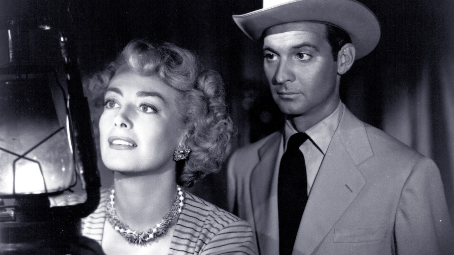 Teremos sempre Michael Curtiz