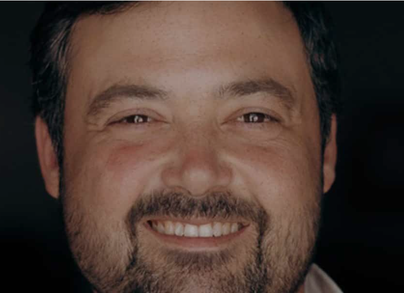 Gonçalo Castelbranco