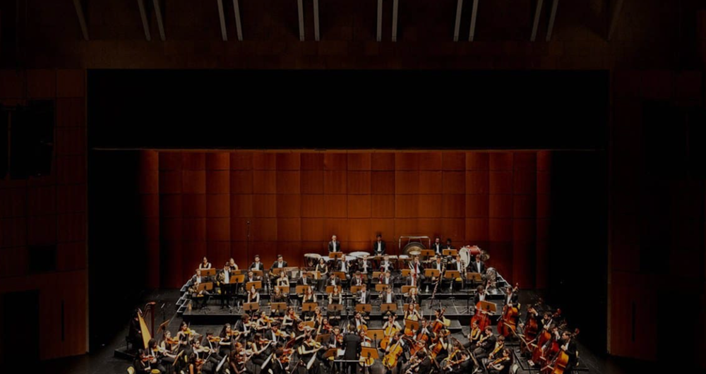 Sinfonia n.º 5 de Shostakovich