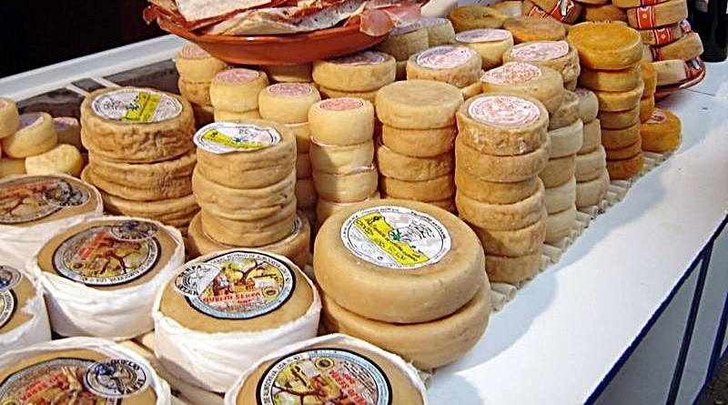 Festa do Produto